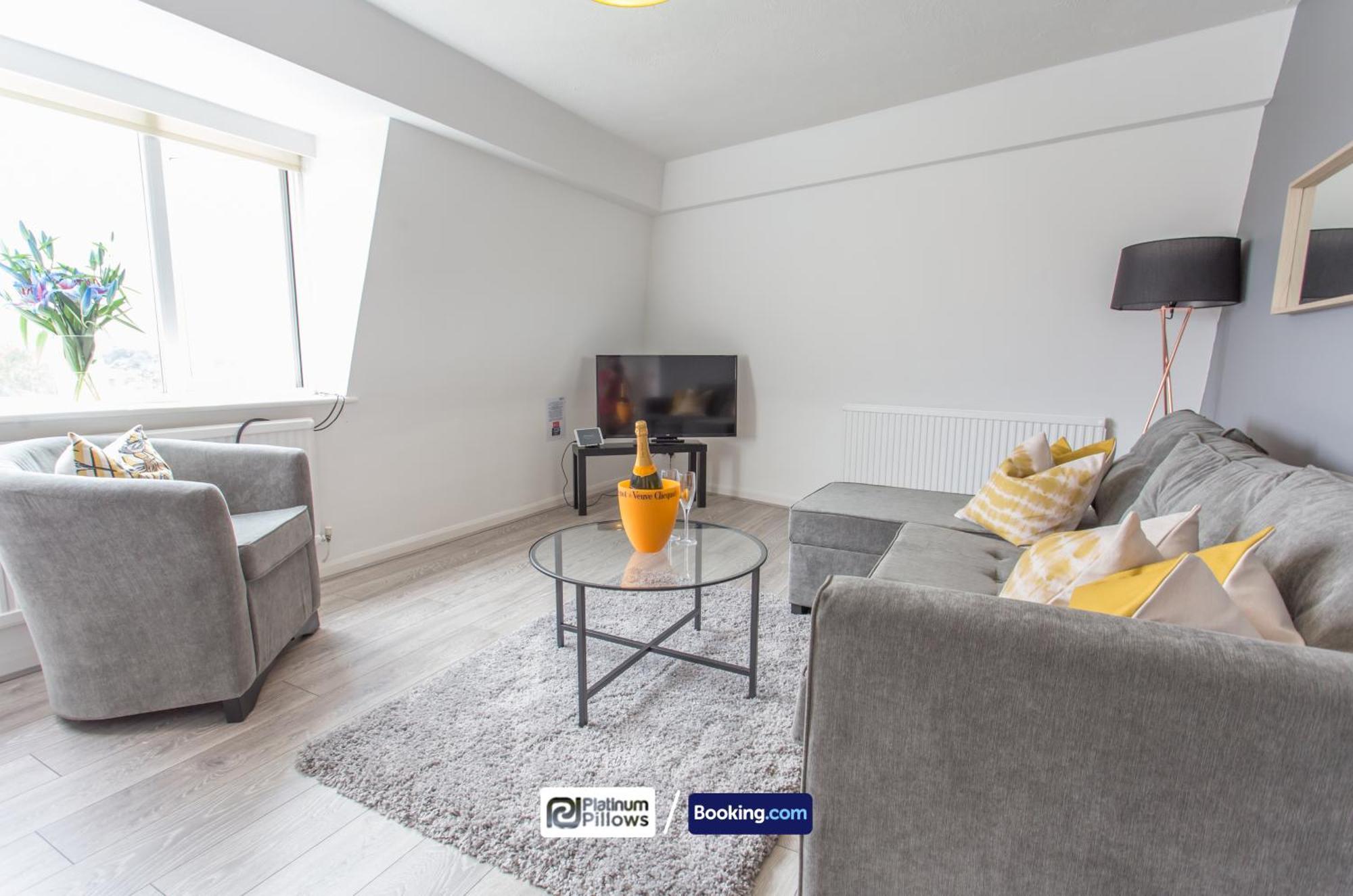 Oxford Apt Near Jr Hospital & Universities, Great Weekly & Long Stay Offers Extérieur photo